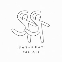 Saturday Socials logo - Similar company to Munbank
