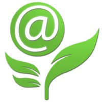 Mercalimentos Consultores logo - Similar company to Beans