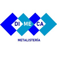 DIMECA logo - Similar company to Erci