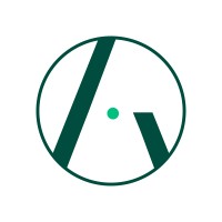 Arhyze logo - Similar company to Komet Xperience