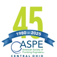 ASPE Central Ohio logo - Similar company to Process & Mechanical Systems, Inc.