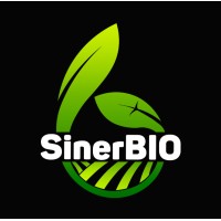 SinerBIO Bioinsumos logo - Similar company to Driviot