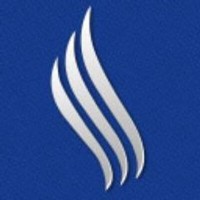 Blevins & Hong, P.C. logo - Similar company to Forum Communications
