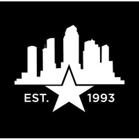 SKATEPARK OF TAMPA, INC. logo - Similar company to Nine Yards Skatepark Co.