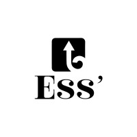 ESSDIGITAL logo - Similar company to Digital Box Technologies