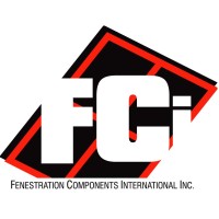 Fenestration Components International, Inc logo - Similar company to Mercury Lighting Limited