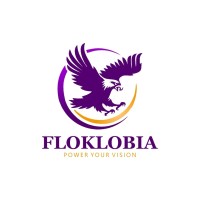 Floklobia Ltd
