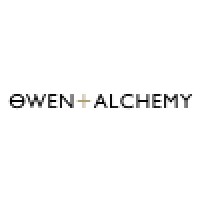 Owen + Alchemy