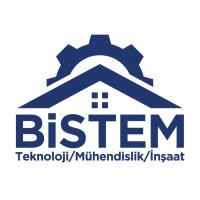 Bistem Ltd. Şti. logo - Similar company to Alpha Tech Industrial