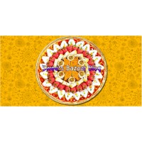 Sweets Bazaar Blog logo - Similar company to Anandji Sweets