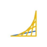 株式会社Enginee logo - Similar company to 株式会社トランスAi