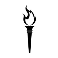 SearcHound logo - Similar company to Writing Technocrats