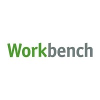 Workbench Office logo - Similar company to Pobl