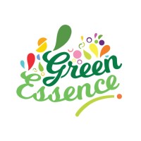 Green Essence Hl