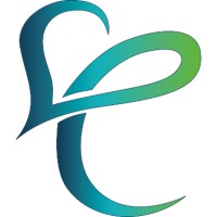 COEURS D'ENTREPRISES logo - Similar company to Afcodev