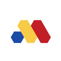 Mircare - residency and citizenship. logo - Similar company to Iworld