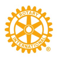 Rotary Club of Maidenhead Thames logo - Similar company to Number 22 Community Counselling Services