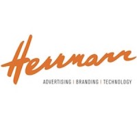 Herrmann Advertising | Branding | Technology logo - Similar company to Think // Branding And Advertising