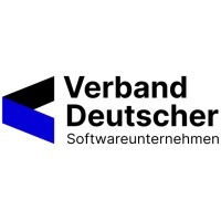 Verband Deutscher Softwareunternehmen logo - Similar company to Msc Management Seminar Center Gmbh