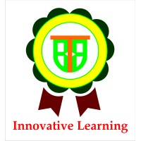 BigBrain Technologies logo - Similar company to Synapses It Solution
