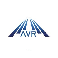 AVR Energies - Power plant O&M Company India logo - Similar company to Lnv Technology