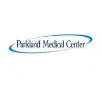 Parkland Medical Center logo - Similar company to Cpi Training Solutions, Inc.