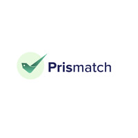 Prismatch.no logo - Similar company to Bamboo Solutions