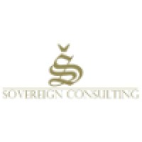 Sovereign Consulting
