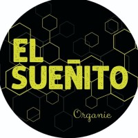 El Sueñito logo - Similar company to Compassion First