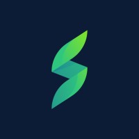 Göteborgs Yngre logo - Similar company to Forum Skill