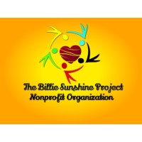 The Billie Sunshine Project