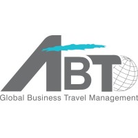 Amsalem Tours & Travel logo - Similar company to Fast Applications Ltd