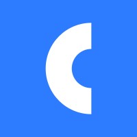 Crafttor
