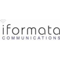 Iformata Communications