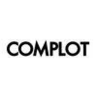 Complot Magazine