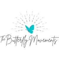 The Butterfly Movements logo - Similar company to Smartorg.No
