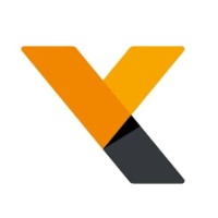 VuurKracht MKB logo - Similar company to Vuurkracht Hrm