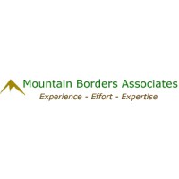 MOUNTAIN BORDERS ASSOCIATES INC. logo - Similar company to Global People And Culture Consultancy
