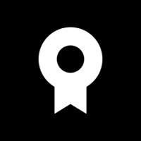 NOWI logo - Similar company to Mobiletech As