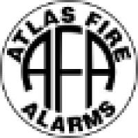 Atlas Fire Alarms Inc. logo - Similar company to Pds Fire & Security