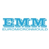 EUROMICRON MOULD ENGINNERING LIMITED logo - Similar company to Shenzhen Tech Mould Co.,Limited