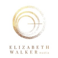 Elizabeth Walker Media