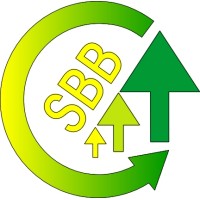 SBB - Foundation for Forest Management and Production Control logo - Similar company to Centre Of Expertise Groen - Coe Groen