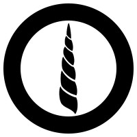 Unihunt, Inc. logo - Similar company to Unihunt