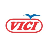 VIČIŪNAI - LAT logo - Similar company to Energolukss