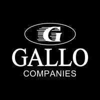 Gallo Companies logo - Similar company to The Tree Connection, Inc.