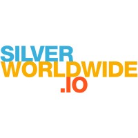 Silver Worldwide.Io