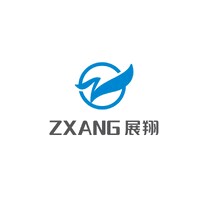 Zhejiang Zhanxiang Auto & Motorcycle Parts Company., Ltd. logo - Similar company to Bsb Electric