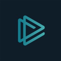 Delta4 Digital Inc. logo - Similar company to Fenture Solutions Inc