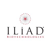 ILiAD Biotechnologies, LLC logo - Similar company to Fauna Bio